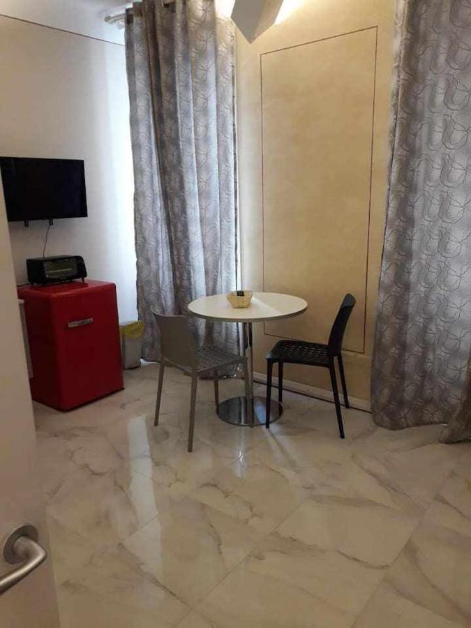 Apartmán La Casa Di Morazzone Giulia Pavia Exteriér fotografie
